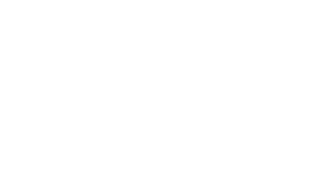 Etchpress Yourself